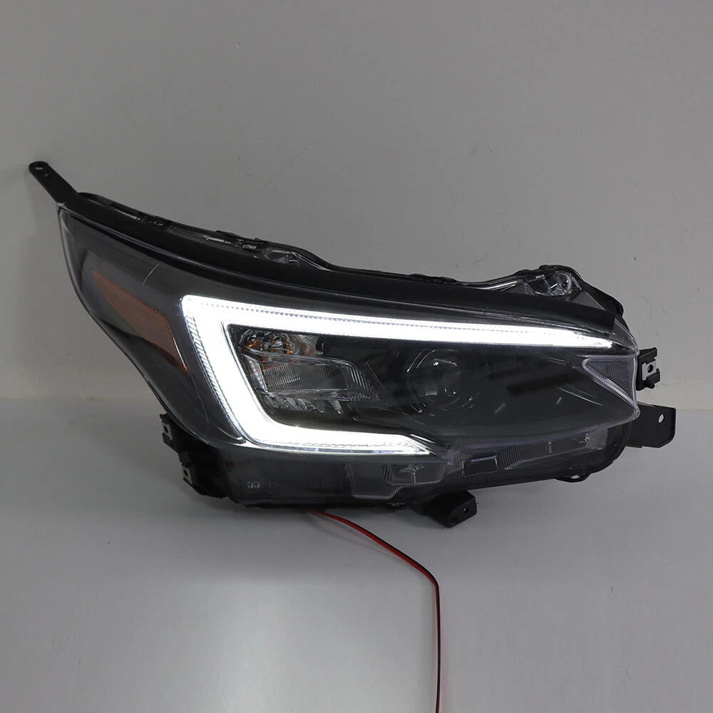 LED Headlight for Subaru Legacy/Outback (2020)