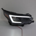 LED Headlight for Subaru Legacy/Outback (2020)
