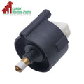 Fuel Sensor Water Alarm Detector for Volvo Penta D4 D3 D6 (Replaces 3808616, 874572)
