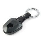 Aluminum Alloy Key Case Cover for Honda Africa Twin CB650/400 CBR650 NC750