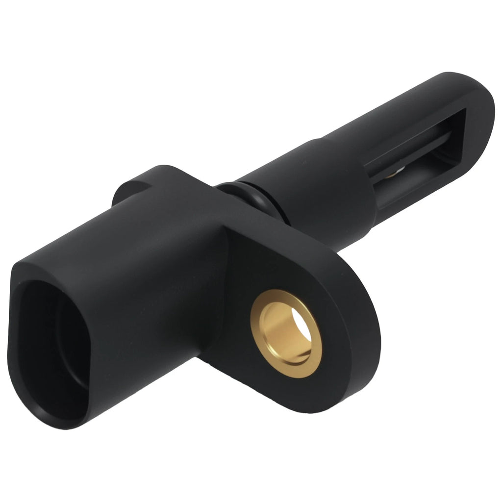 Air Intake Temperature Sensor for VW Jetta Eos CC Passat GTI (2006–2010) 06B905379A