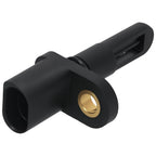 Air Intake Temperature Sensor for VW Jetta Eos CC Passat GTI (2006–2010) 06B905379A