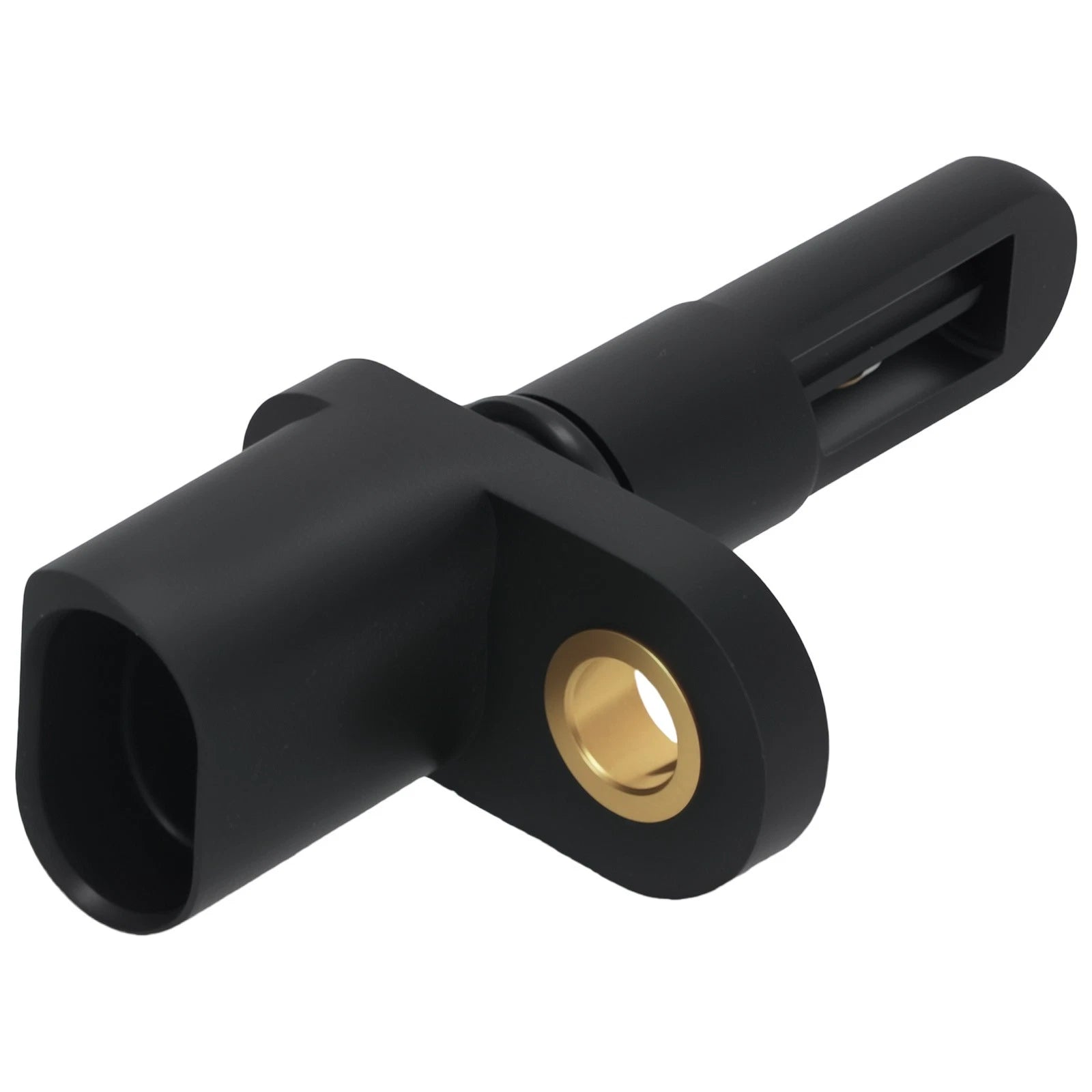 Air Intake Temperature Sensor for VW Jetta Eos CC Passat GTI (2006–2010) 06B905379A