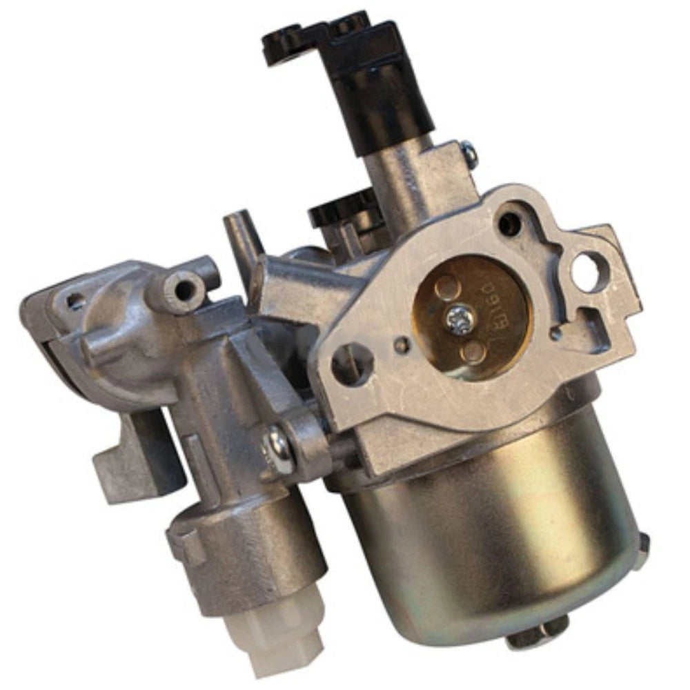Carburetor for Ryobi RY80030 RY80030A (3000 PSI, 2.7 GPM, 7HP)
