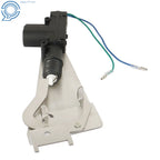 Power Tailgate Lock for Ford Explorer Sport Trac (2001-2015)