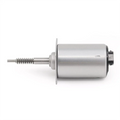 Eccentric Shaft Actuator for BMW X5 4.4L 4.8L V8, 750Li, 750i, 650i (2007-2013)