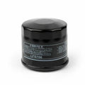 Oil Filter for Suzuki GSXR 600 750 1100 1300 Hayabusa AN650 GSF650 SV1000
