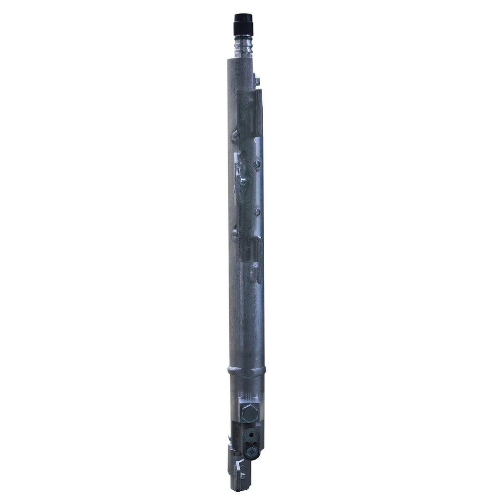 A/C Condenser for Volvo XC90 (2005–2014)