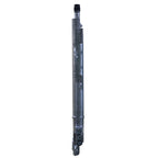 A/C Condenser for Volvo XC90 (2005–2014)