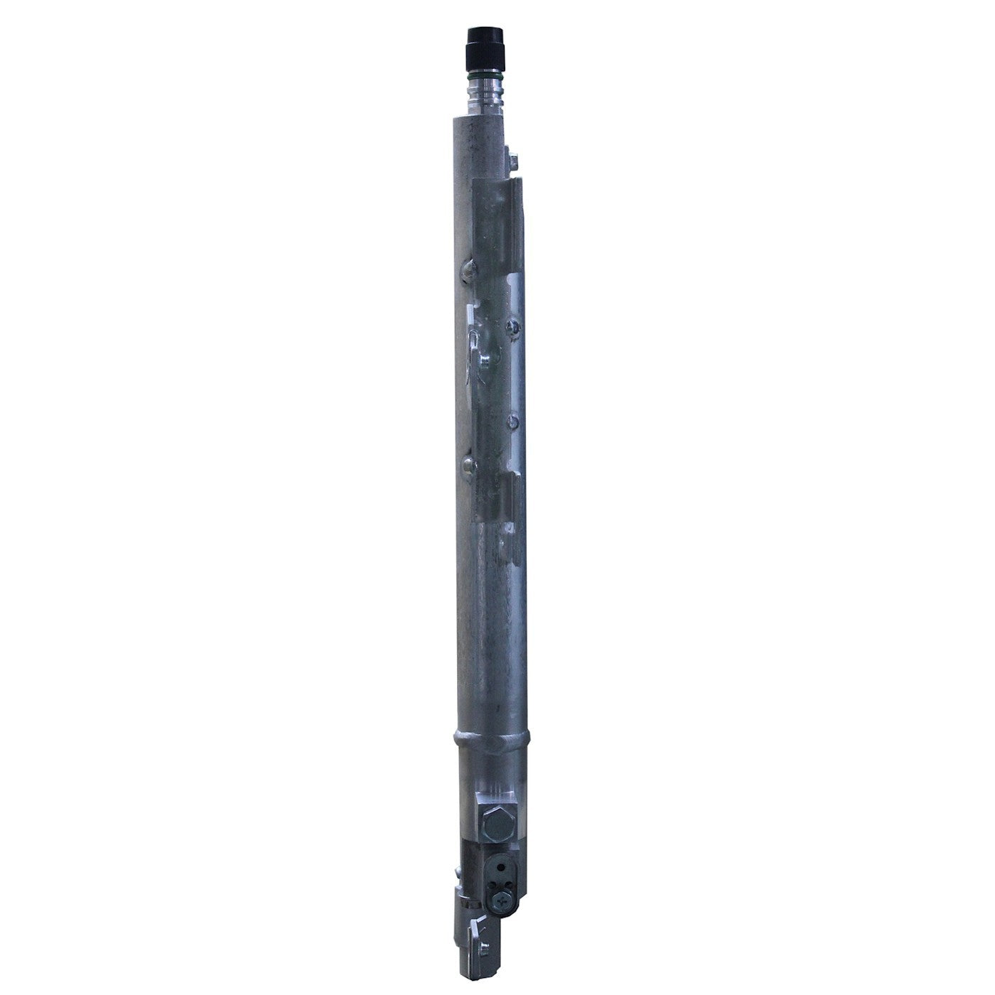A/C Condenser for Volvo XC90 (2005–2014)