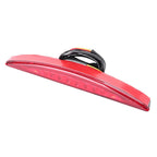 LED Rear Fender Tip Brake Tail Light for Harley Dyna Fat Bob FXDF (2008)