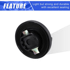 Oil Fuel Tank Cap 12180-46031 for Lexus ES300 (1994–2003)