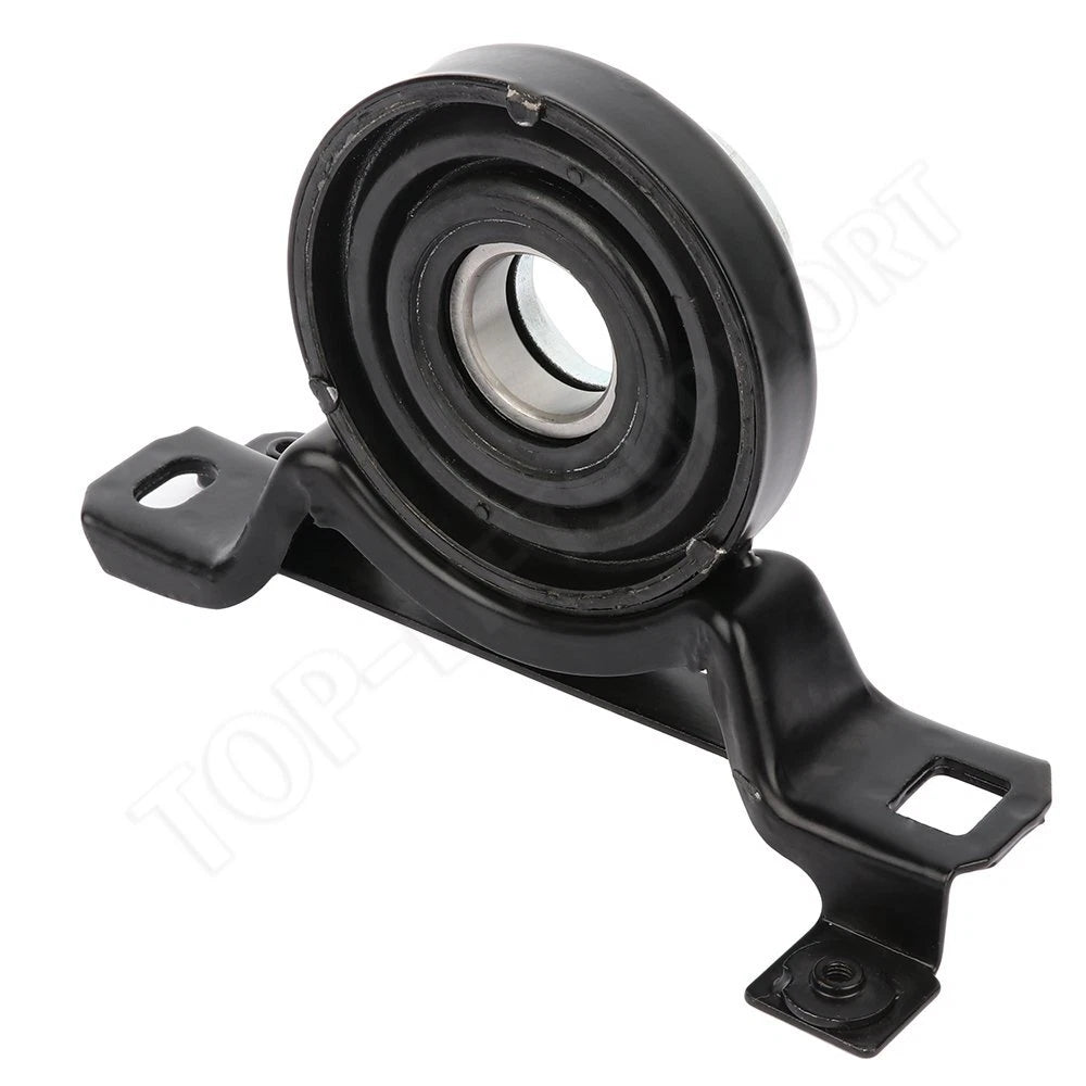 Drive Shaft Support Bearing for Cadillac CTS STS (2003–2011)
