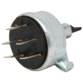 Light/Blower Switch for John Deere AL36529 (Fits )