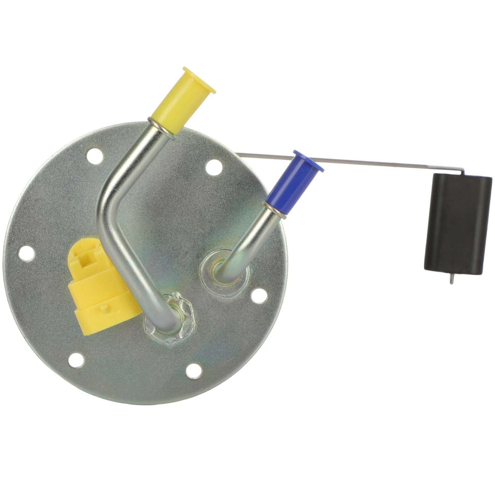 Fuel Sending Unit for Chevrolet Corvette (1997–2003)