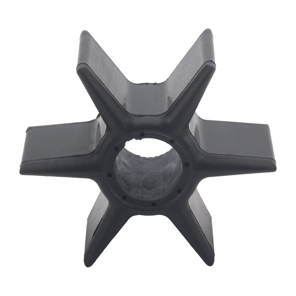 Water Pump Impeller for Yamaha Outboard 300/350HP (6AW-44352-00)
