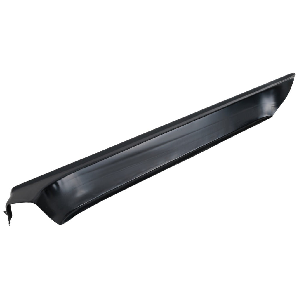 Rocker Panel for Chevy GMC C2500 C3500 K1500 K3500