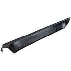 Rocker Panel for Chevy GMC C2500 C3500 K1500 K3500