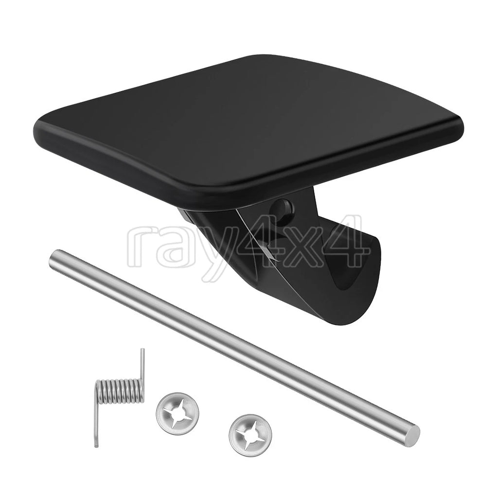 Glove Box Latch Repair 269500553 for Sea-Doo GTI GTS GTX LRV RXT (1998–2011)