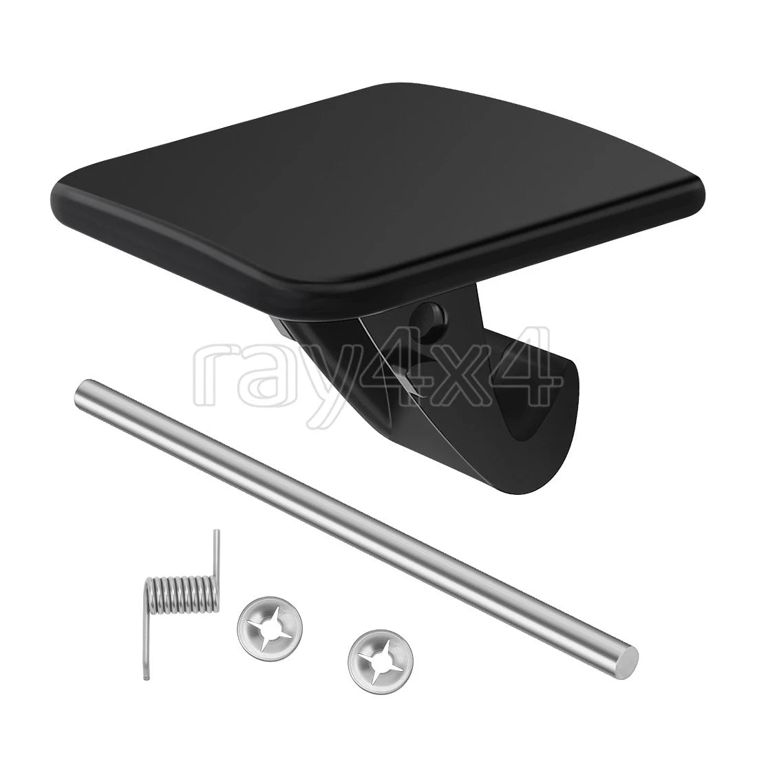 Glove Box Latch Repair 269500553 for Sea-Doo GTI GTS GTX LRV RXT (1998–2011)