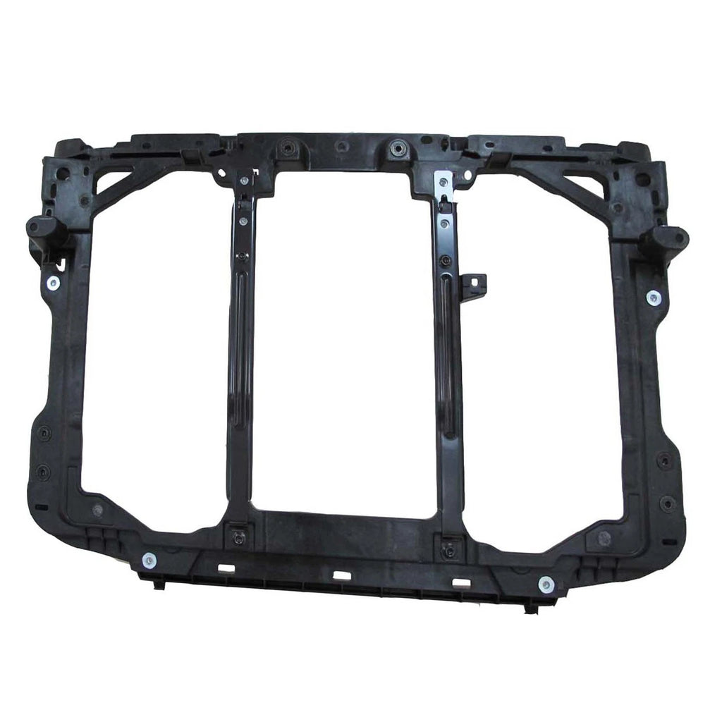 Radiator Support Replacement Front for Toyota Tacoma (2016–2023)