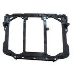Radiator Support Replacement Front for Toyota Tacoma (2016–2023)