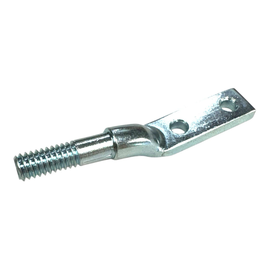 Windshield Slide Arm Pivot Brackets Replacement for 1932–1934 Ford Truck