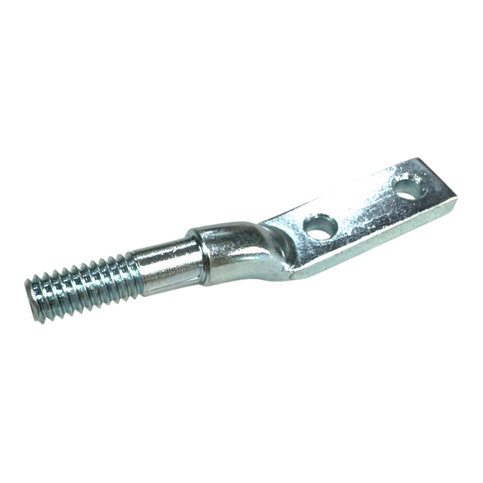 Windshield Slide Arm Pivot Brackets Replacement for 1932–1934 Ford Truck