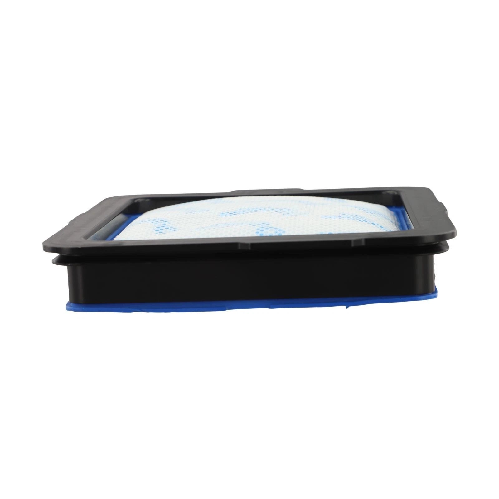 Filter Kit with Holder for Vacuum Cleaner (FC972801 FC972909 FC972909R1 FC972969)