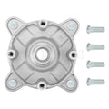 Front Wheel Hub with Studs for Polaris Sportsman 300 400 Hawkeye (2000–2023) 5136296 5134932