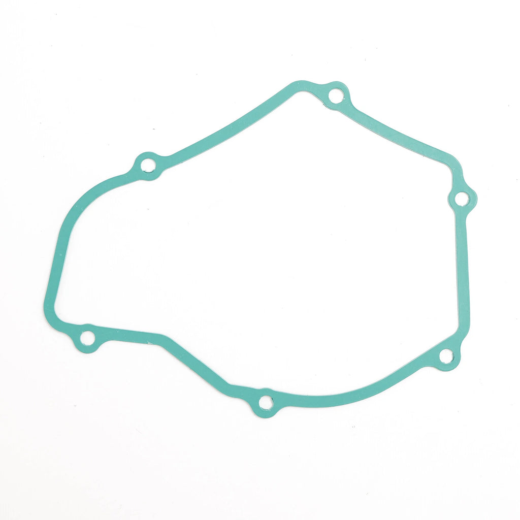 Alternator Stator Regulator Gasket Kit for Honda ATC250 (1986)