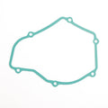 Alternator Stator Regulator Gasket Kit for Honda ATC250 (1986)