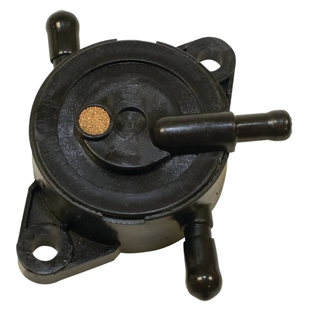 520-444 Fuel Pump for John Deere