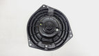 HVAC Blower Motor and Fan Assembly for Honda Accord Coupe (2003–2007) 79310SDNA01