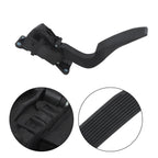 Accelerator Pedal Sensor for Jeep Grand Cherokee (2005-2006)
