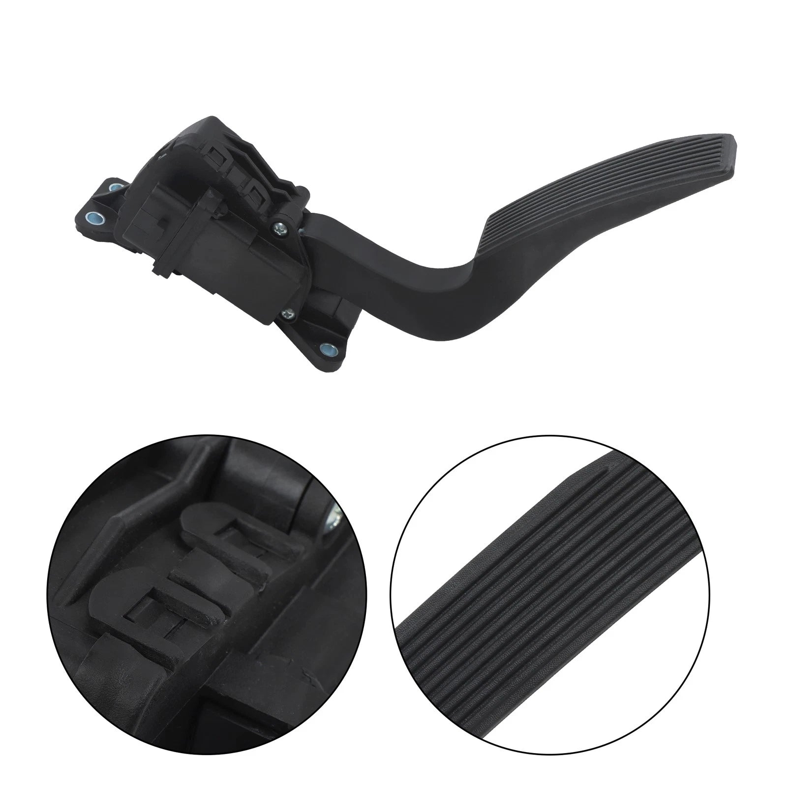 Accelerator Pedal Sensor for Jeep Grand Cherokee (2005-2006)