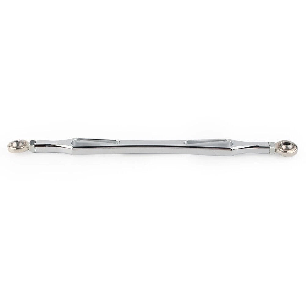 Shifter Gear Shift Linkage for Harley Davidson Softail Touring Road King Chrome