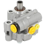 Power Steering Pump for Dodge Challenger (2008–2010)