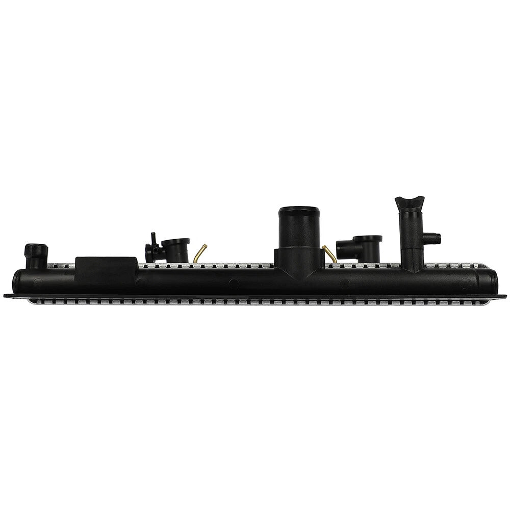 Aluminum Radiator for Toyota Corolla (2009-2015)