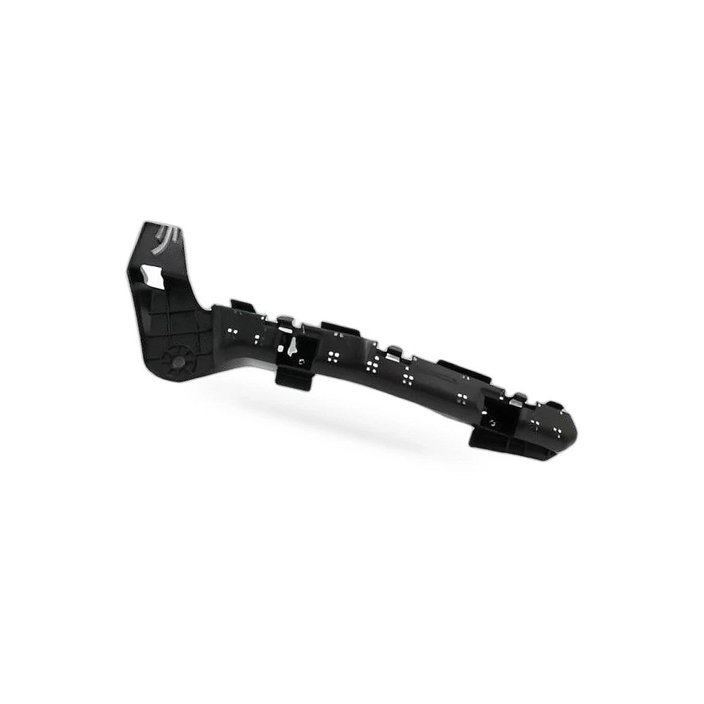 Front Bumper Bracket for Honda CR-V (2023–2024) Passenger Right