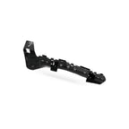 Front Bumper Bracket for Honda CR-V (2023–2024) Passenger Right