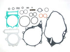 Complete Engine Gasket Set for YAMAHA XT600 (1984-1987)