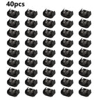 Practical Line Clip Tools