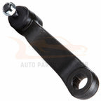 Pitman Arm for Dodge K7239 (1994-1999)