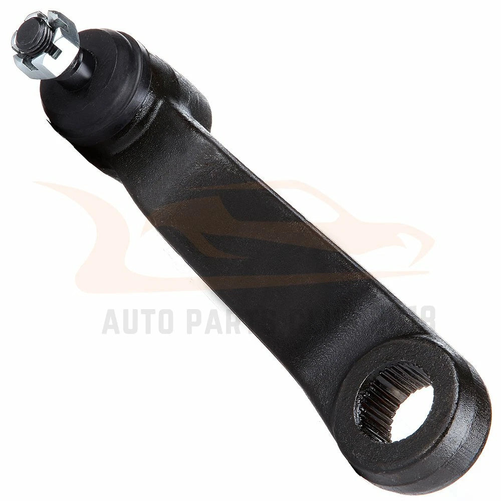 Pitman Arm for Dodge K7239 (1994-1999)
