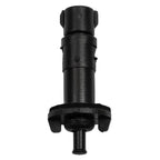 Tank Filler Door Latch for Aveo (2004���2011)