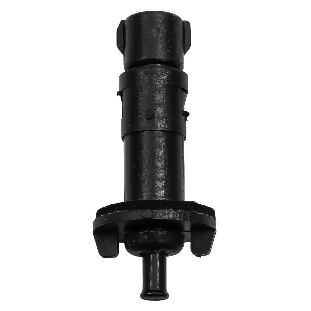 Tank Filler Door Latch for Aveo (2004���2011)