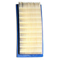 Replacement Panel Air Filter for Briggs and Stratton, Generac (Fits 691643)
