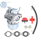 Carburetor for Suzuki Snow Blower CCR2000 CCR3000 (1995–2000)