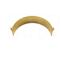 Bearing for Caterpillar Models (1051642)